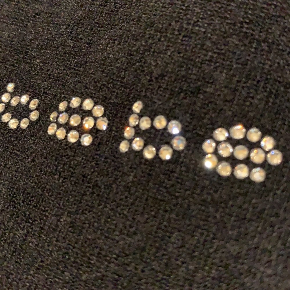 Bebe Sweater - image 3